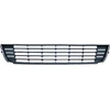 Image de Ventilatiegrille bumper 2296045 Diederichs