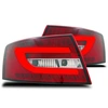 Image de Achterlichten set HD Tuning 1026895 Diederichs