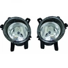 Image de Mistlampenset HD Tuning 1217388 Diederichs