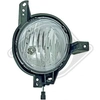 Image de Mistlamp 6526988 Diederichs