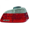 Image de Achterlichten set HD Tuning 1224895 Diederichs