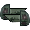 Image de Achterlichten set HD Tuning 1275992 Diederichs