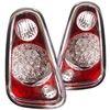 Image de Achterlichten set HD Tuning 1205195 Diederichs