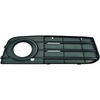 Image de Ventilatiegrille bumper 1018048 Diederichs