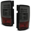 Image de Achterlichten set HD Tuning 2296896 Diederichs