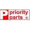 Image de Achterlicht Priority Parts 1045692 Diederichs