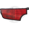 Image de Mistachterlamp 6526895 Diederichs