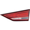 Image de Achterlicht Priority Parts 1033493 Diederichs