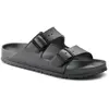 Image de Birkenstock Sandales Arizona