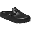 Image de Birkenstock Sandales Boston Essentials Eva