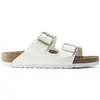 Image de Birkenstock Sandales Arizona