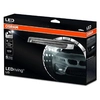 Image de Dagrijverlichtingsset LEDriving LG LEDDRL102 Osram