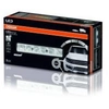 Image de Verstraler LEDDL105SP Osram