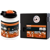 Image de Osram tyreseal kit 75OTSK4 Osram