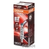 Image de Osram NG Night Breaker H1 12V55W 64150NL Osram