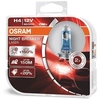 Image de Osram Night Breaker Laser H4 12V 60/55W set 2 Stuks 64193NLHCB Osram