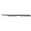 Image de Trixie Laisse Pour Chien New Premium Double 20 Mm 2m