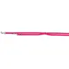 Image de Trixie Laisse Pour Chien New Premium 10 Mm 2m