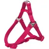 Image de Trixie Harnais Pour Chien Petral New Premium M