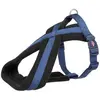 Image de Trixie Harnais Pour Chien New Premium Comfort 15 Mm