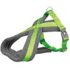Image de Trixie Harnais Pour Chien New Premium Comfort 15 Mm
