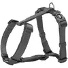 Image de Trixie Harnais Pour Chien New Premium 20 Mm