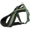 Image de Trixie Harnais Pour Chien New Premium Comfort 25 Mm