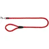 Image de Trixie Laisse Pour Chien New Cavo L XL