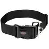 Image de Trixie Collier De Chien New Premium 50 Mm