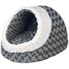 Image de Trixie Lit De Grotte Kaline 41x35x26 Cm