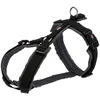 Image de Trixie Harnais Pour Chien Trekking New Premium 15 Mm