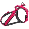 Image de Trixie Harnais Pour Chien Trekking New Premium 20 Mm