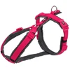 Image de Trixie Harnais Pour Chien Trekking New Premium 20 Mm