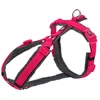 Image de Trixie Harnais Pour Chien Trekking New Premium 25 Mm