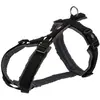 Image de Trixie Harnais Pour Chien Trekking New Premium 25 Mm