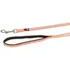 Image de Trixie Laisse Pour Chien Easy Life 10 M