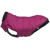 Image de Trixie Manteau Pour Chien Arlay