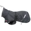 Image de Trixie Manteau Pour Chien Calvi