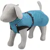 Image de Trixie Manteau Pour Chien Riom