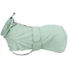 Image de Trixie Imperméable Pour Chien Dublin