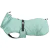 Image de Trixie Manteau Pour Chien Oslo