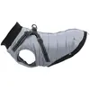 Image de Trixie Manteau Pour Chien Pontis