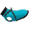 Image de Trixie Manteau Pour Chien Pontis