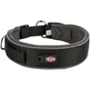 Image de Trixie Collier De Chien Premium S M