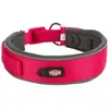 Image de Trixie Collier De Chien Premium L