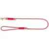 Image de Trixie Laisse Pour Chien Soft Rope