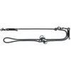 Image de Trixie Laisse Pour Chien Soft Rope Ramal