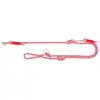 Image de Trixie Laisse Pour Chien Soft Rope Ramal