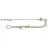 Image de Trixie Laisse Pour Chien Soft Rope Ramal