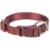 Image de Trixie Collier De Chien Premium 10 Mm XS S